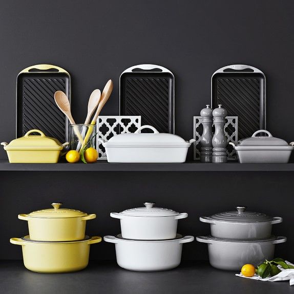 best cookware set