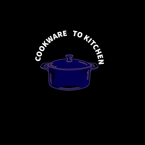 cookware